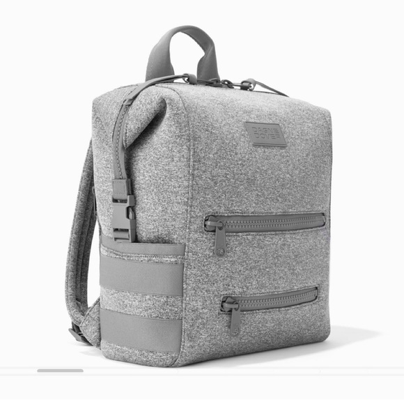 Dagne Dover Indi Backpack medium - Picture 8 of 11